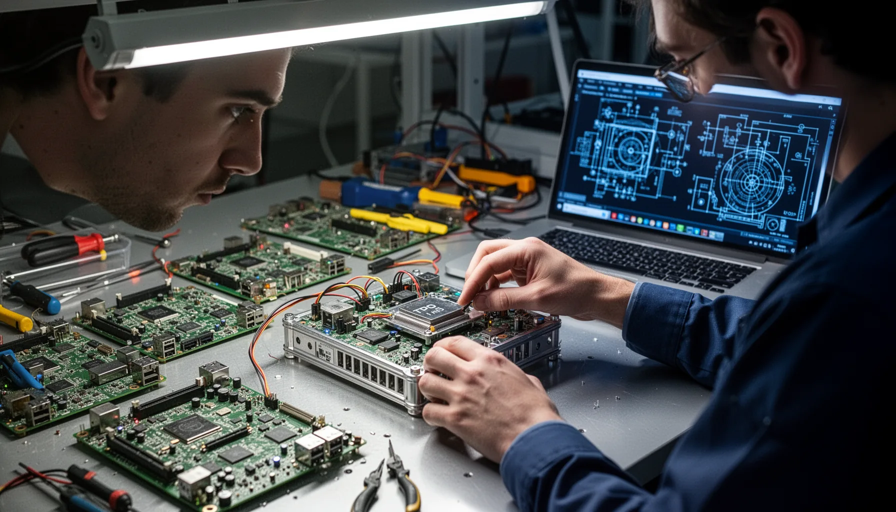 How to write Pallas kernel code for vLLM TPU without wasting time