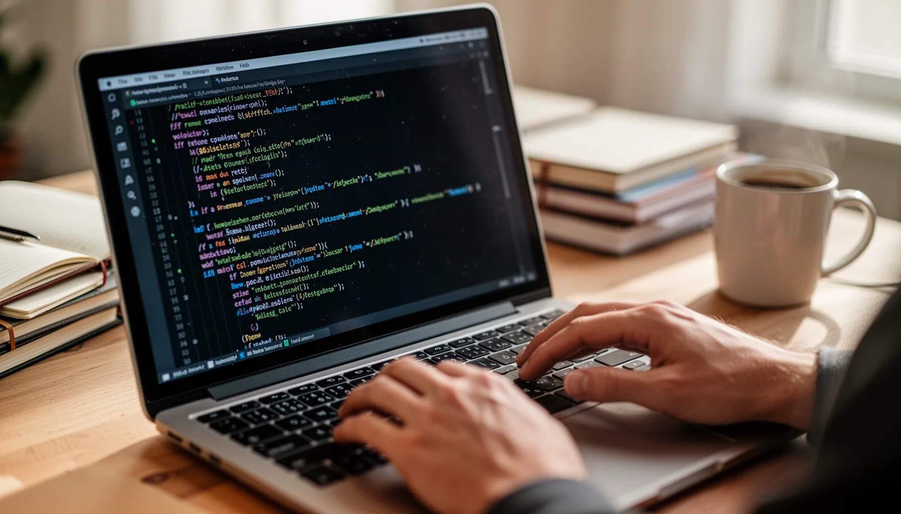 How to use Claude Code efficiently with session roles and boundaries