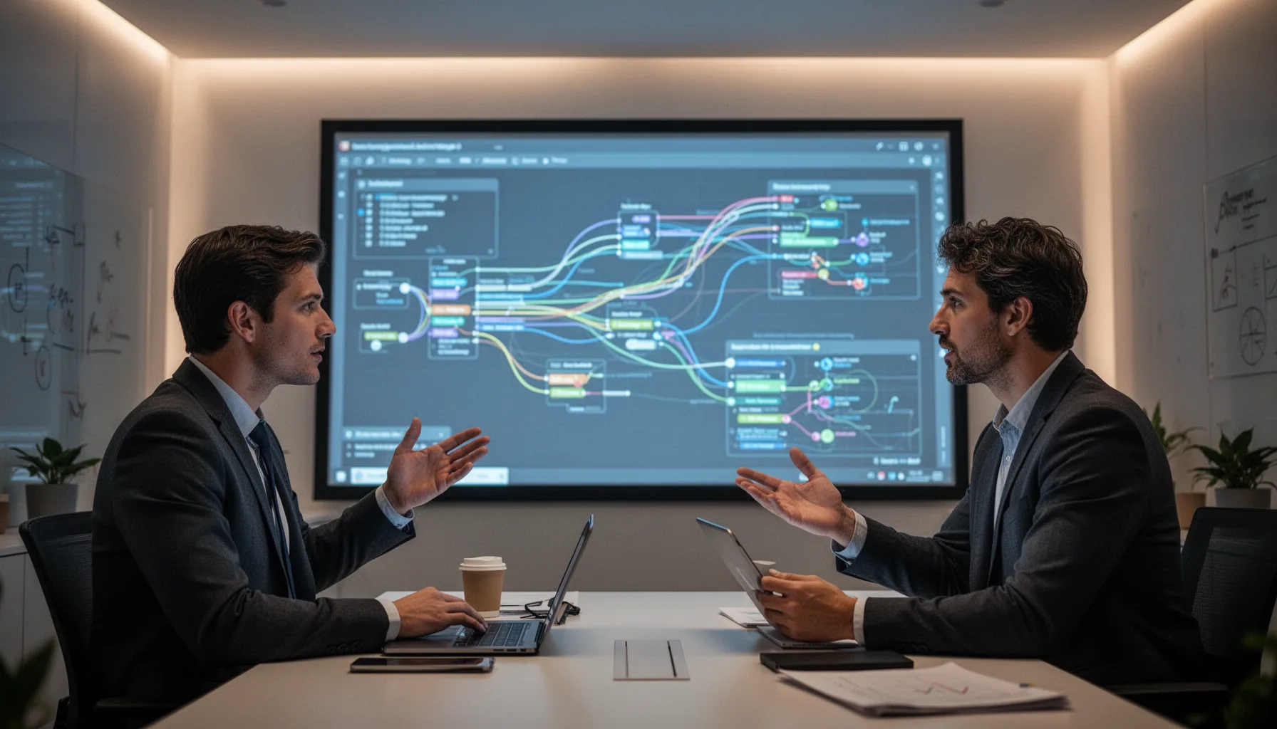 How to avoid context drift when you run multiple Claude Code sessions in parallel