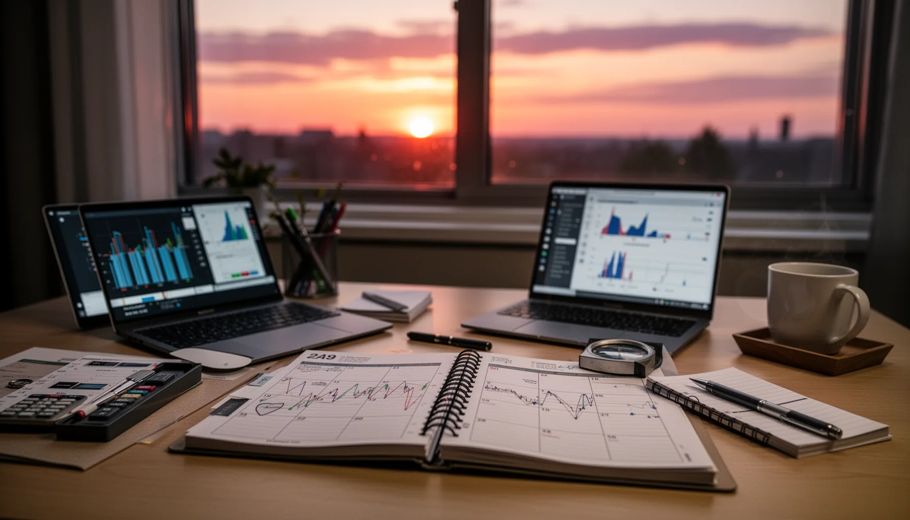 What tools and habits make Claude Code for data analysts actually reliable?