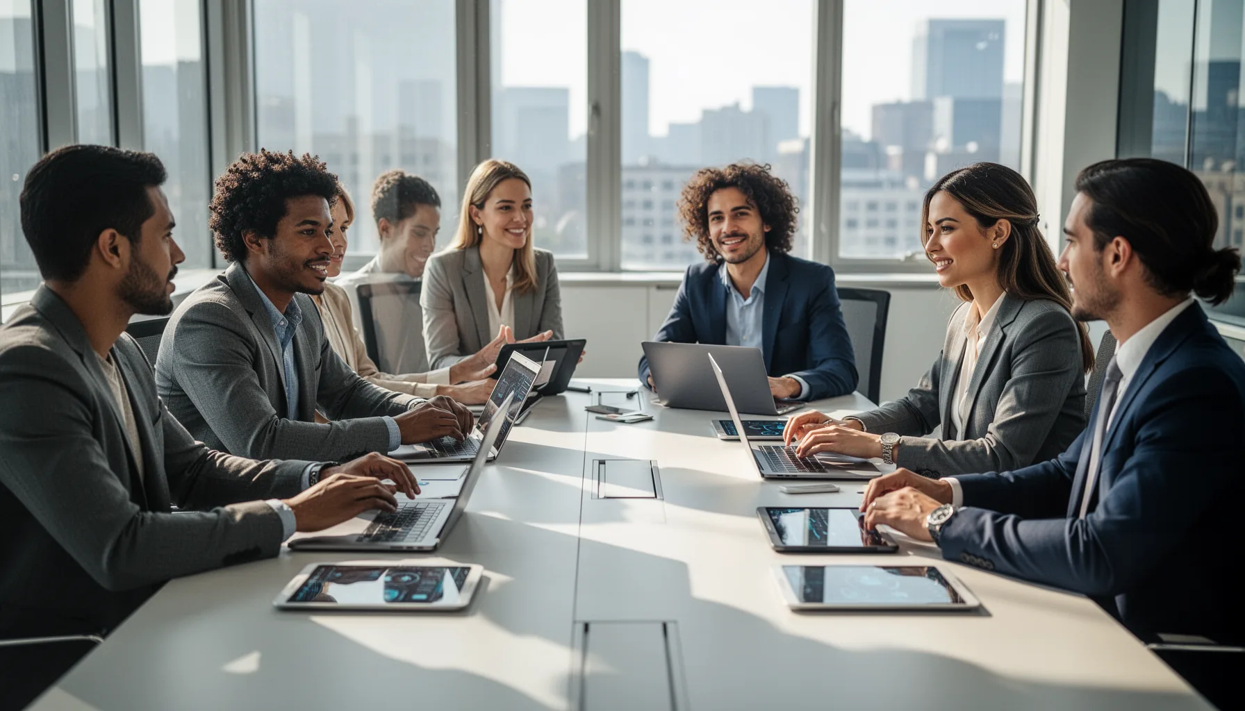 Agent identity infrastructure: why this 24-hour launch matters