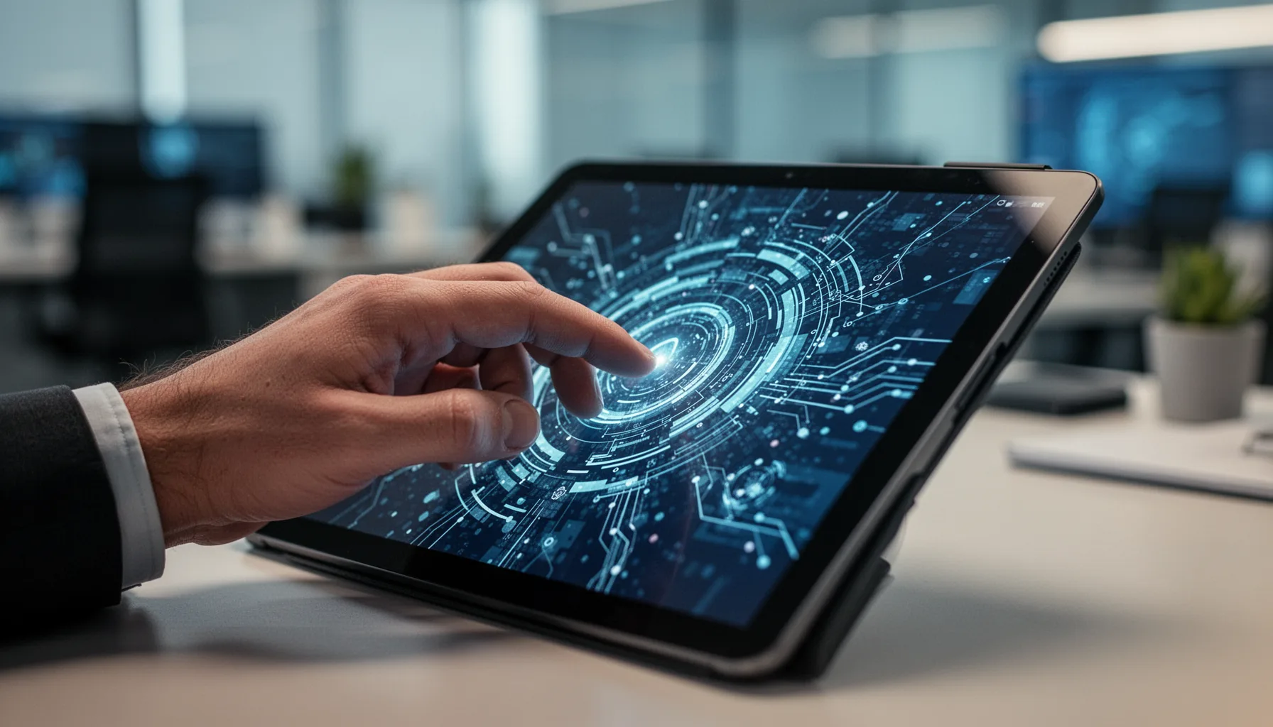 What is agent identity infrastructure and why does it matter now?