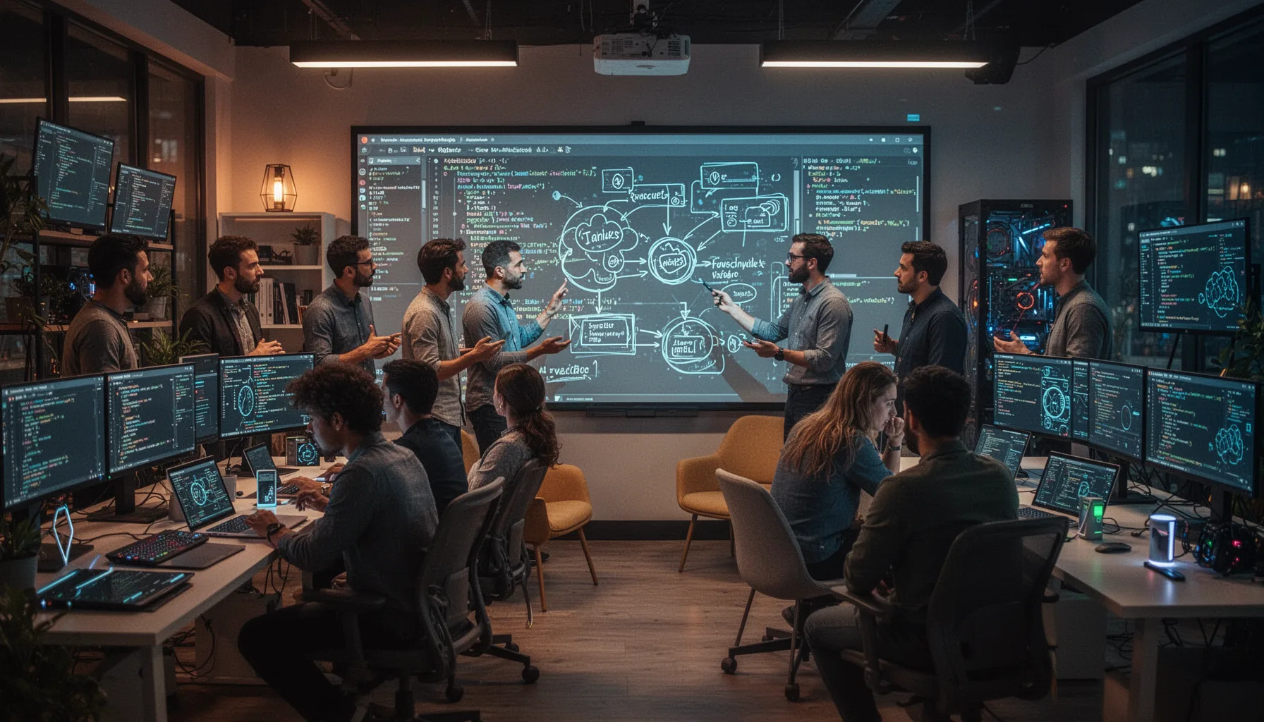 Why the Experian Palo Alto Kite agent identity launch stands out