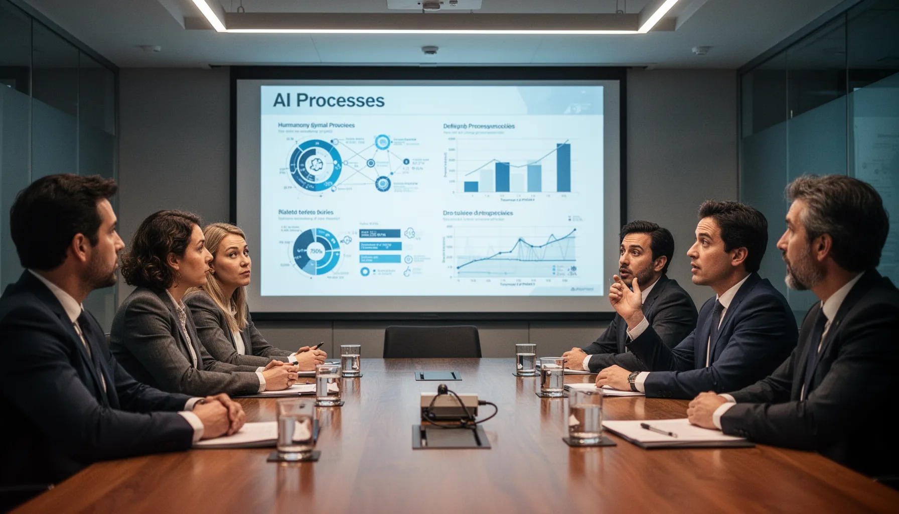Can explainable multi agent AutoML earn enterprise trust?