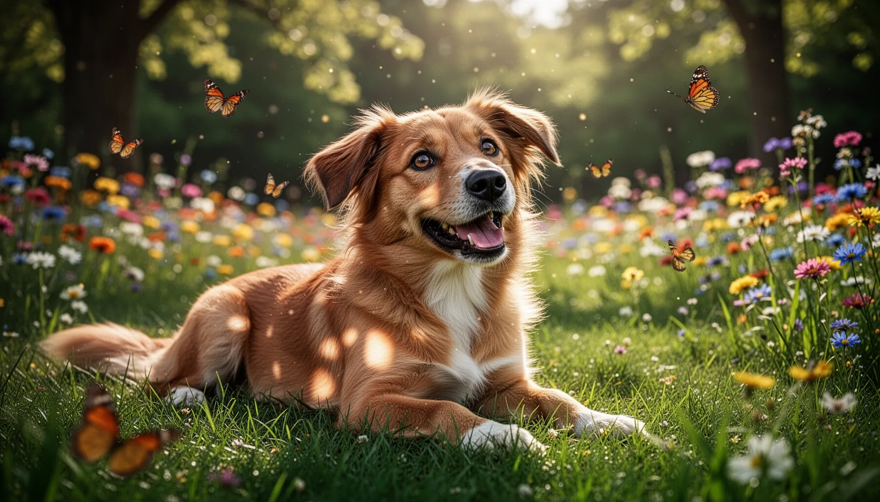 ChatGPT image generation hallucination: why it drew a dog