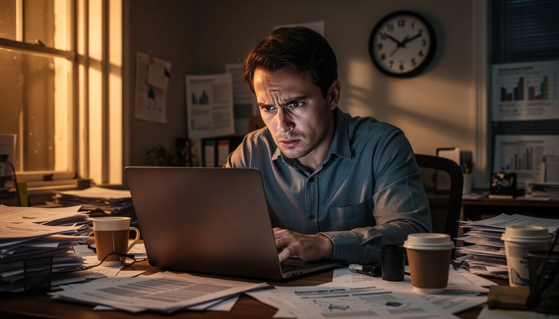 Claude Opus 4.7 Regression: Is It Worse Than Opus 4.6?