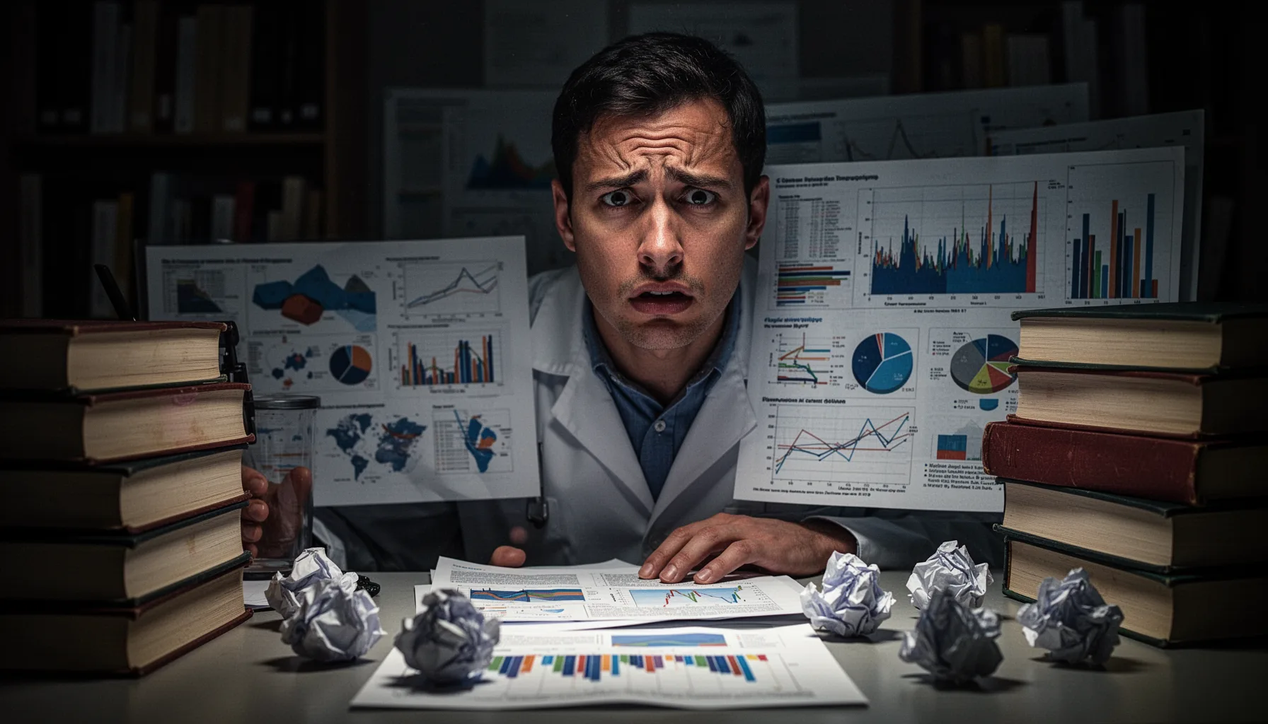 Why does Claude Opus 4.7 regression feel obvious before benchmarks show it?