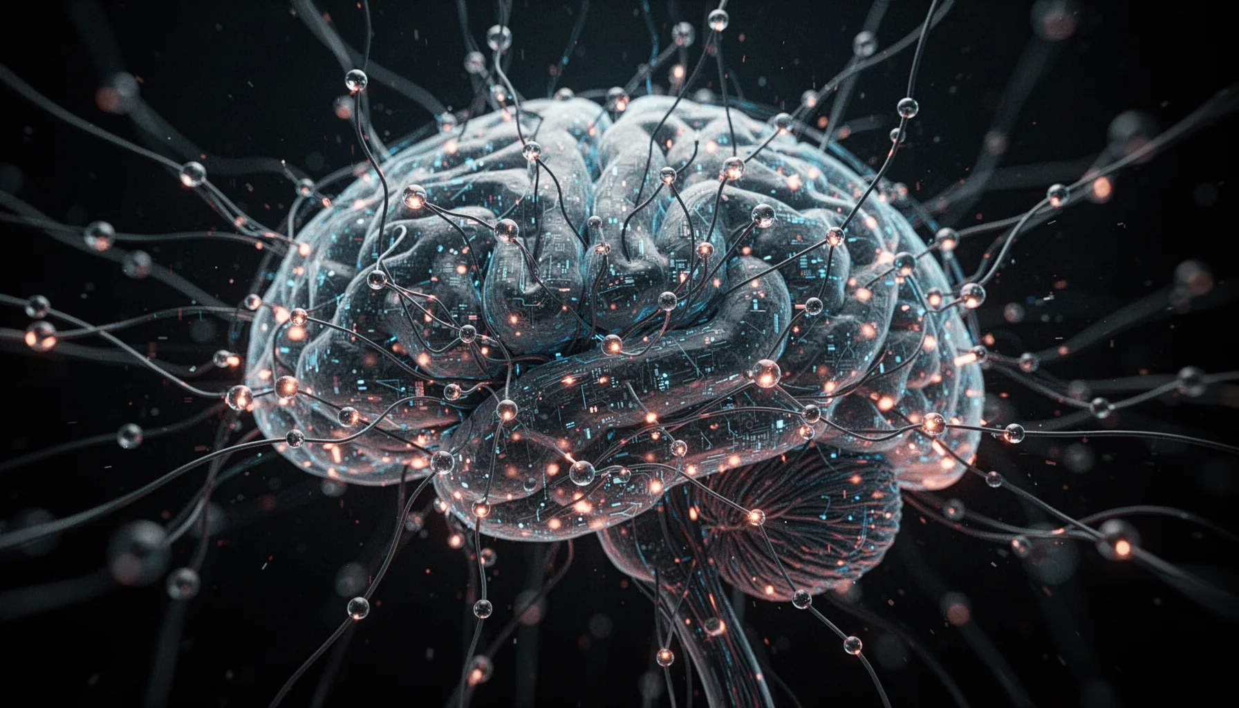 Why BSNN causal analysis matters for interpretable neuromorphic AI