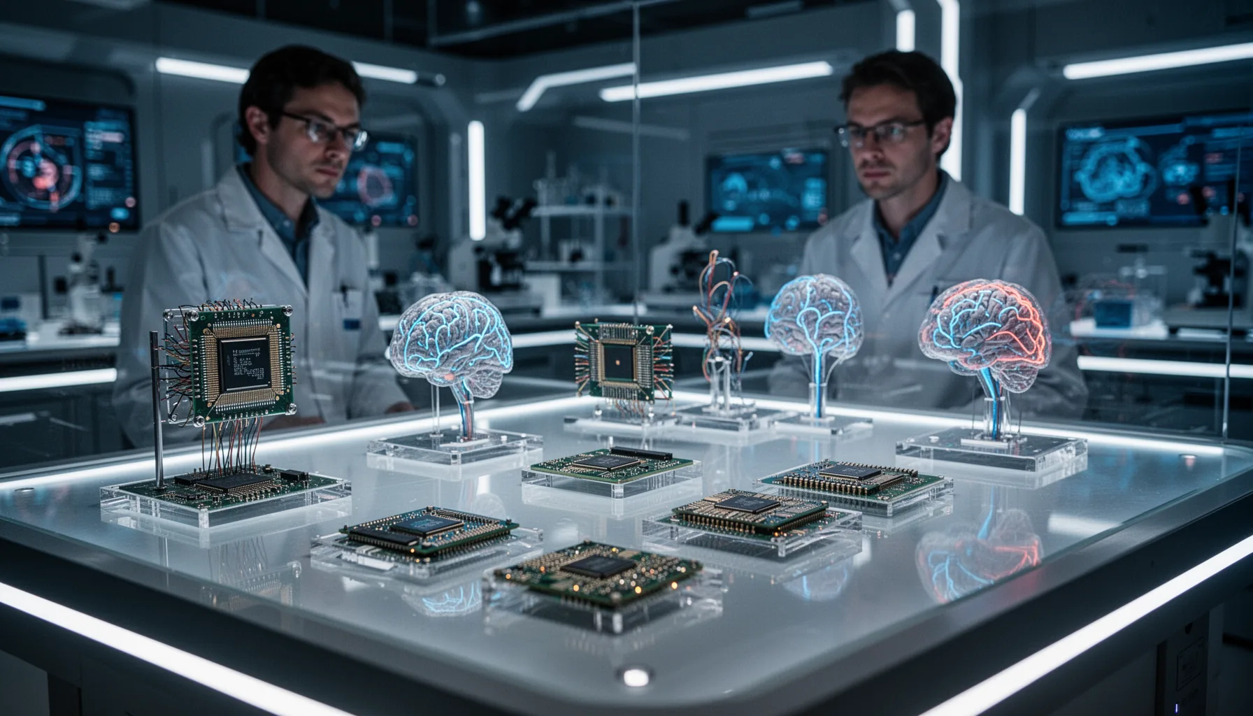 Where Binary Spiking Neural Networks causal models could matter next