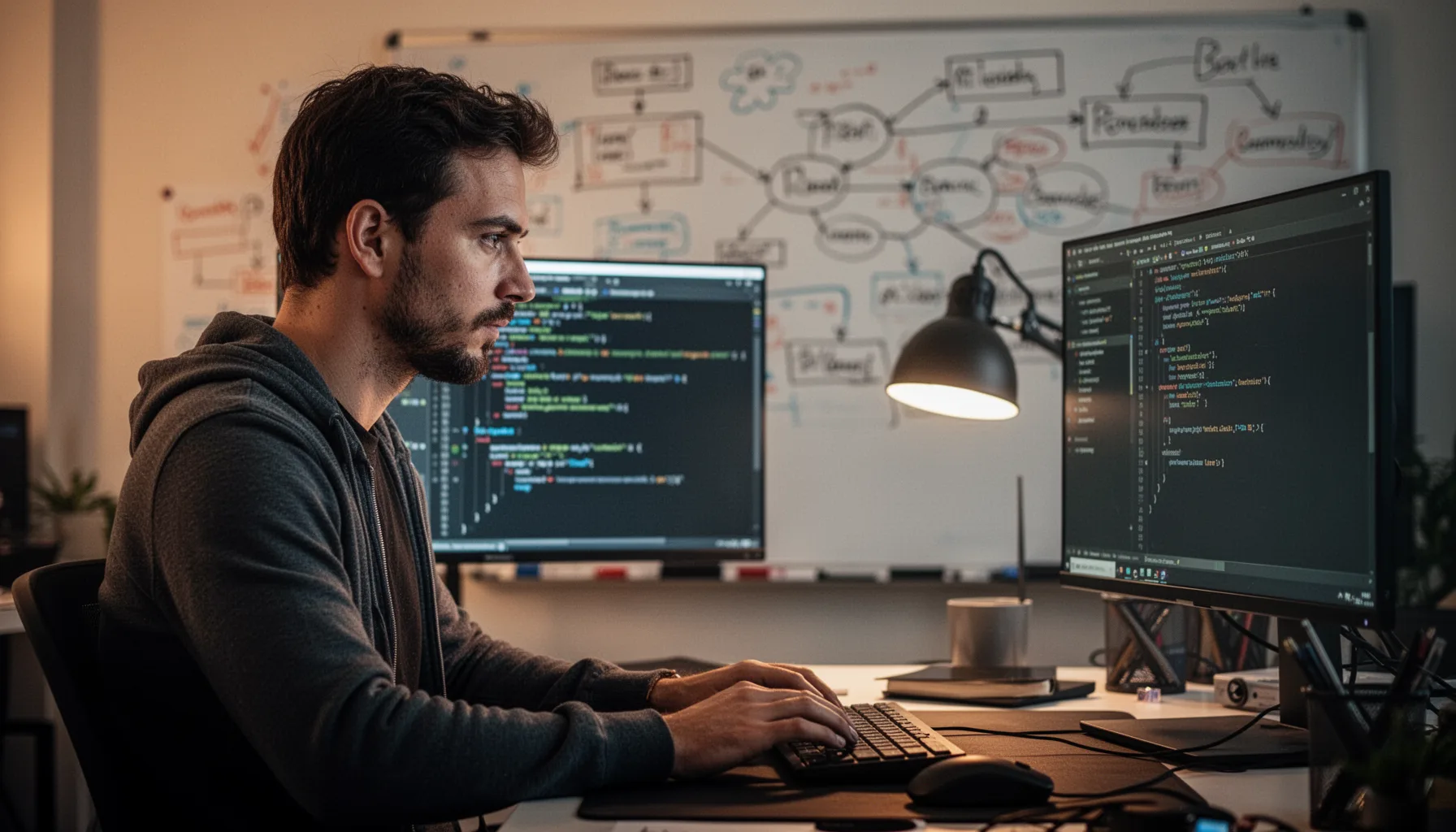 How does a ChatGPT non exclusive license affect Microsoft Copilot and Azure?