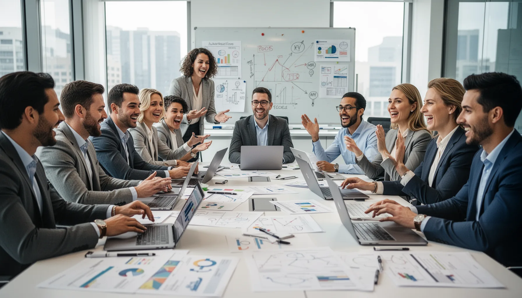 Why website audits miss brand visibility in ChatGPT and Perplexity
