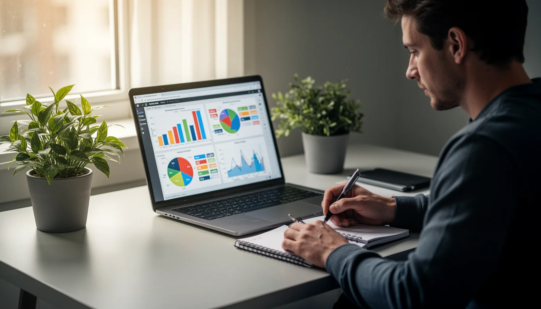 Reduce Claude API costs with agentic systems: a real guide