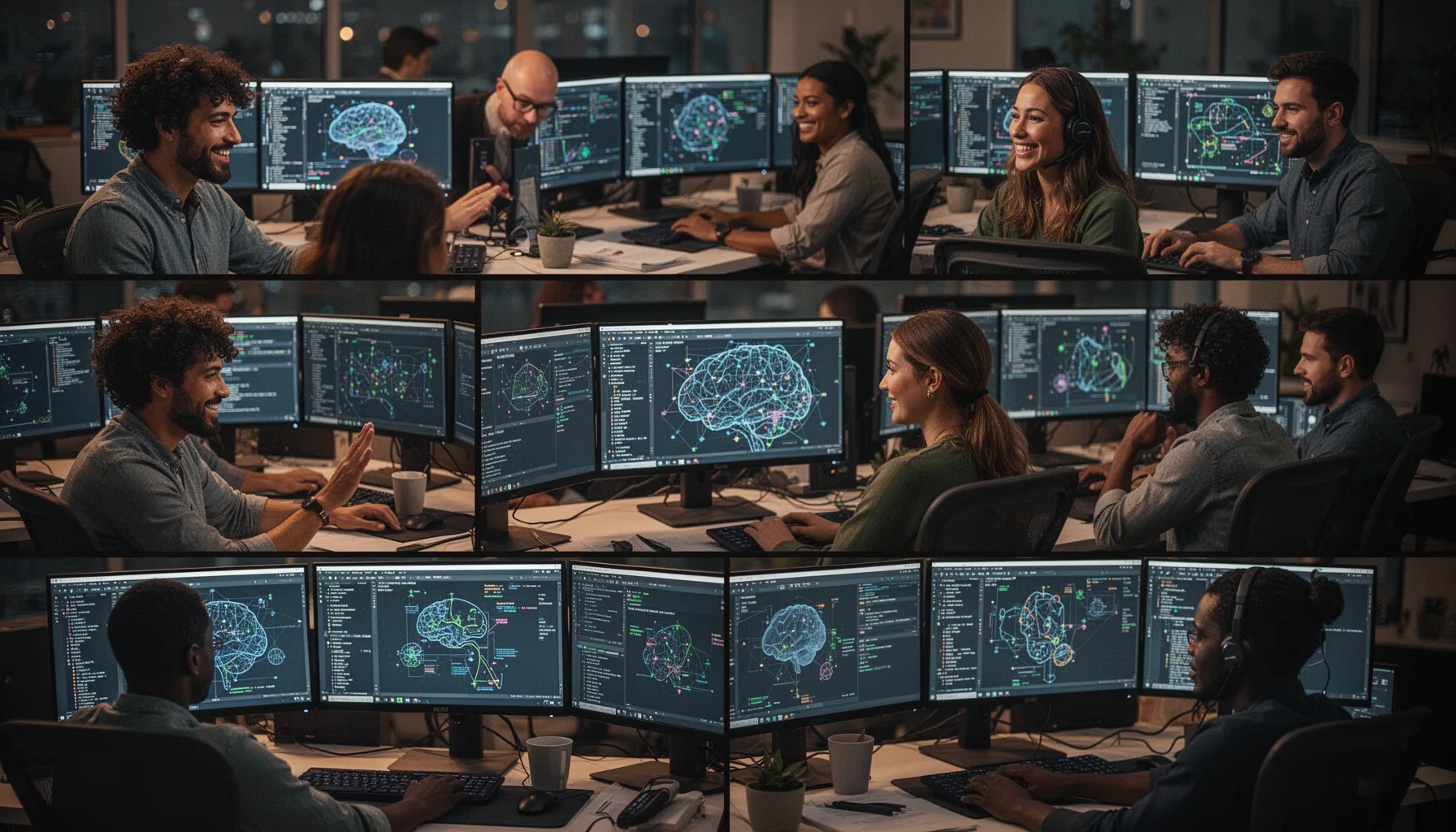 Which workloads cut costs most with local AI agents instead of Claude API?