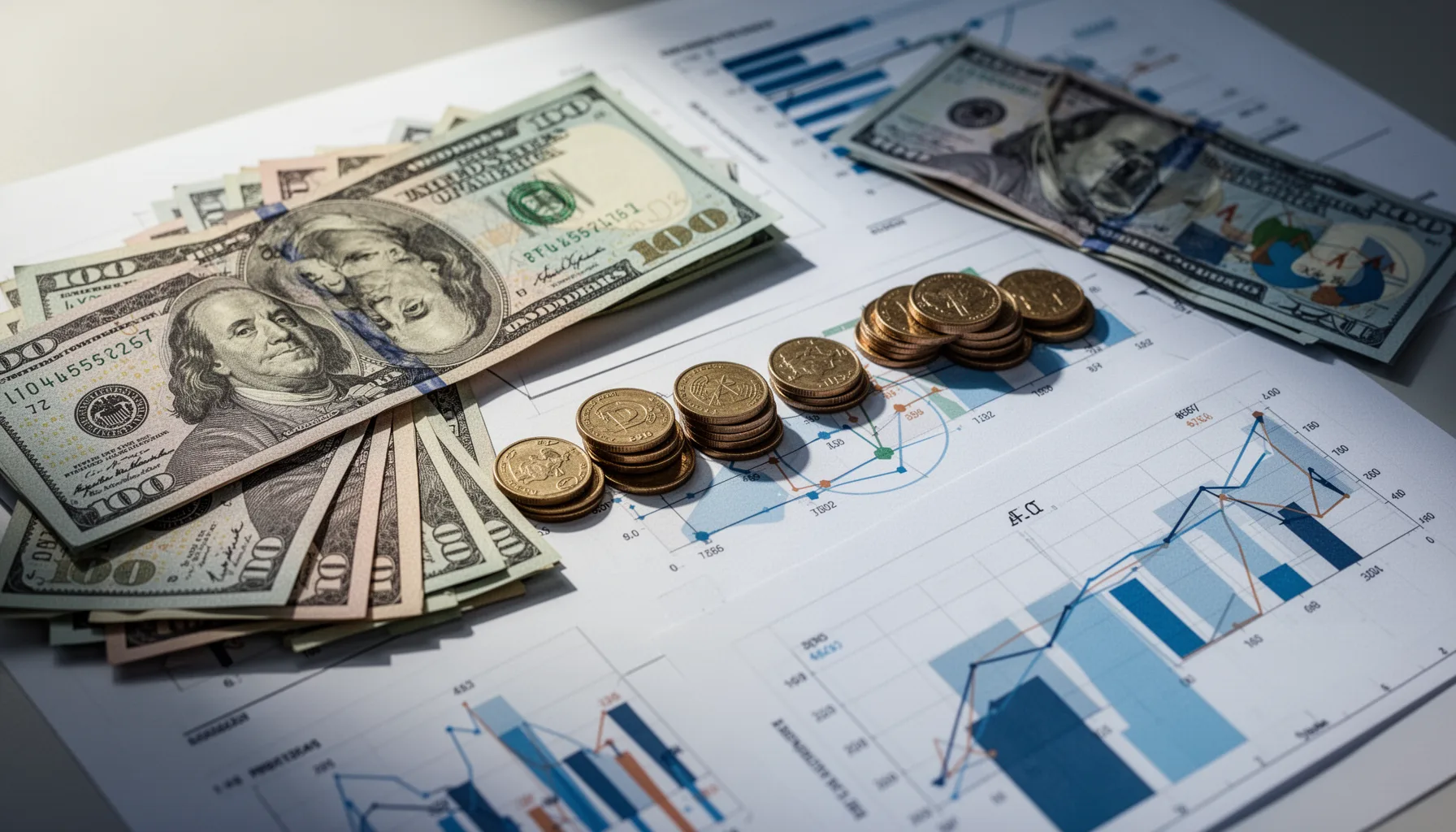 What token economics support Claude API cost optimization strategies?