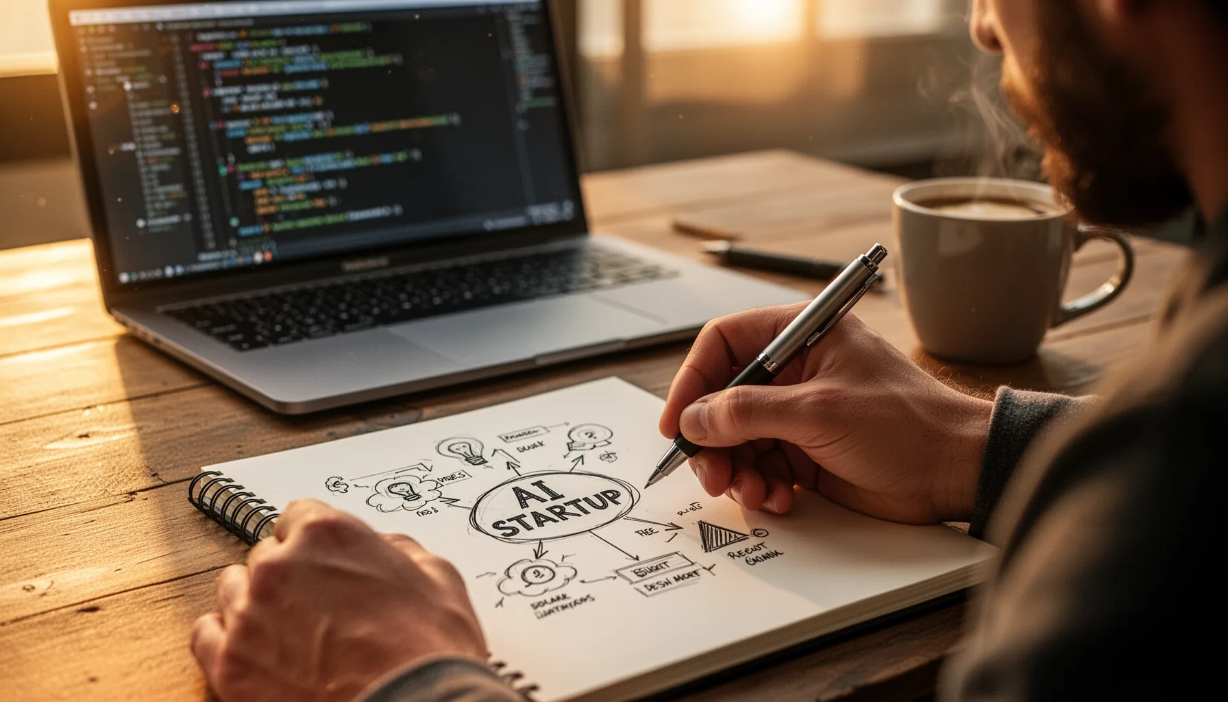 What to build before AI gets expensive: why this subsidy window exists