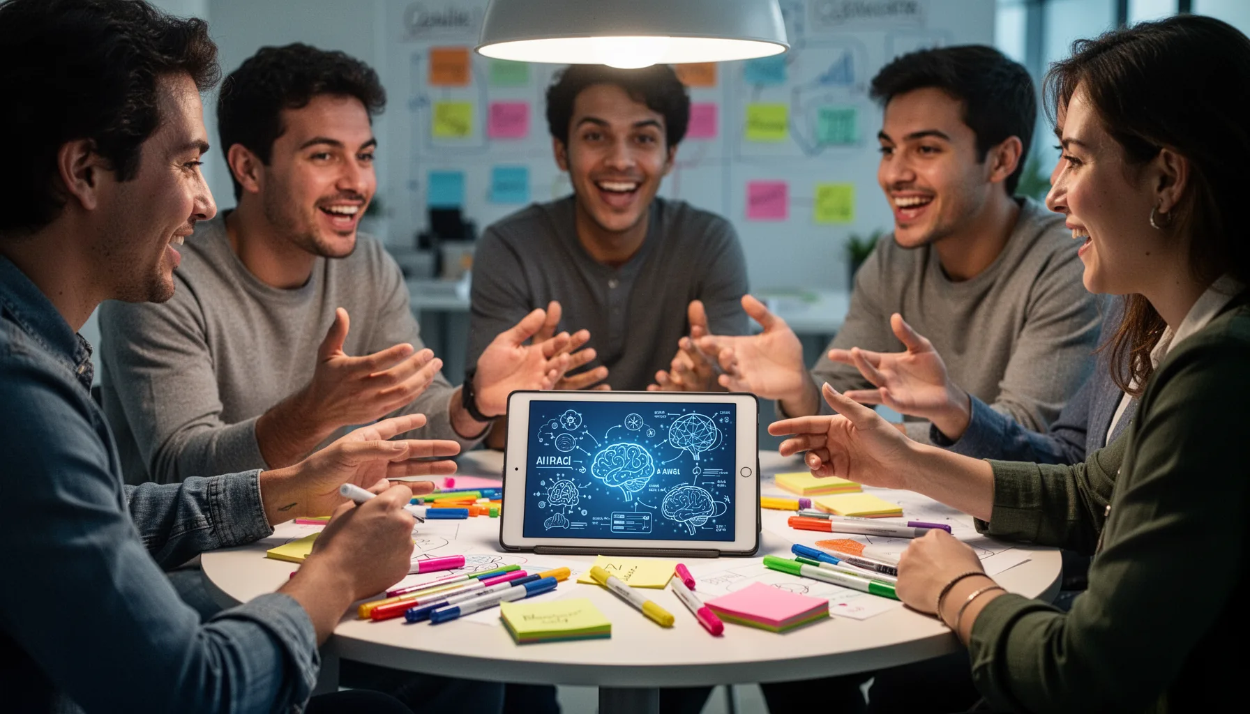 Which cheap AI startup ideas 2026 will break when model costs rise