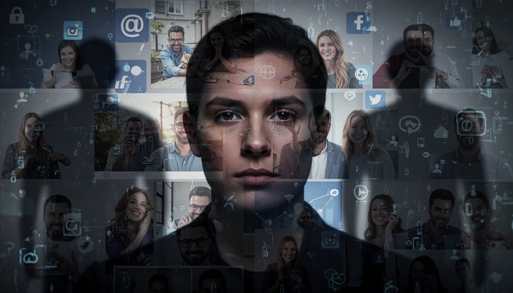 How ChatGPT photo privacy risks and Claude image analysis privacy concerns actually play out