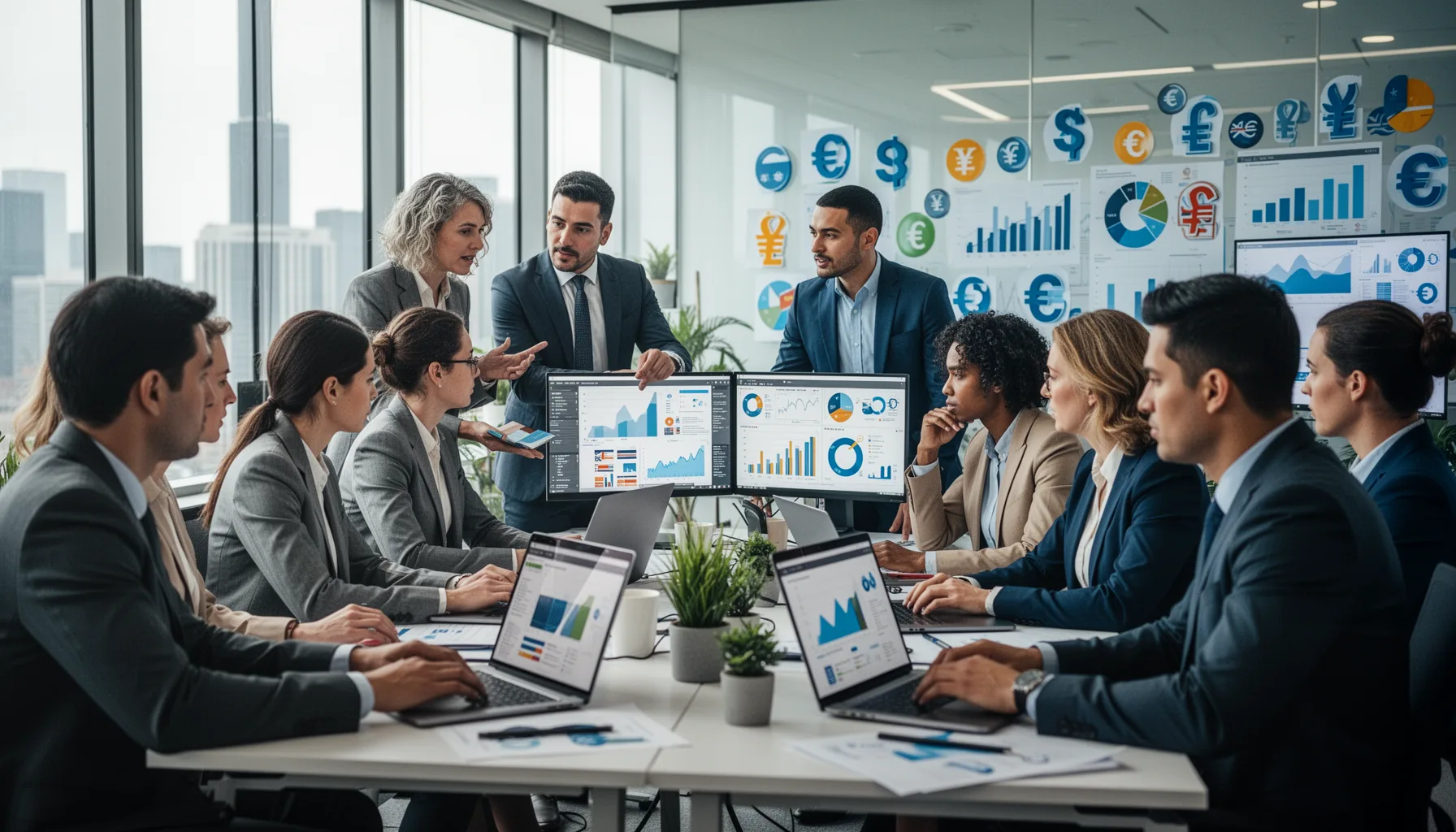 Build cross border payment AI agents with Afriex MCP