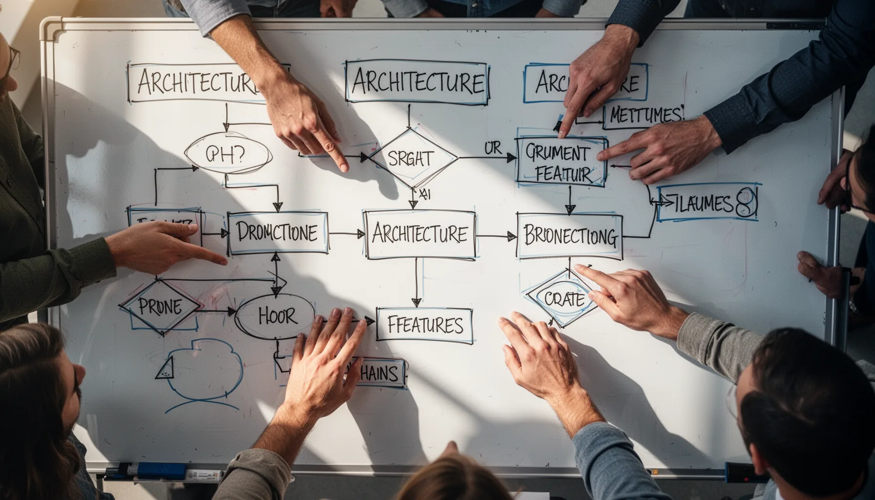 Java virtual threads vs reactive for AI applications: which architecture actually fits