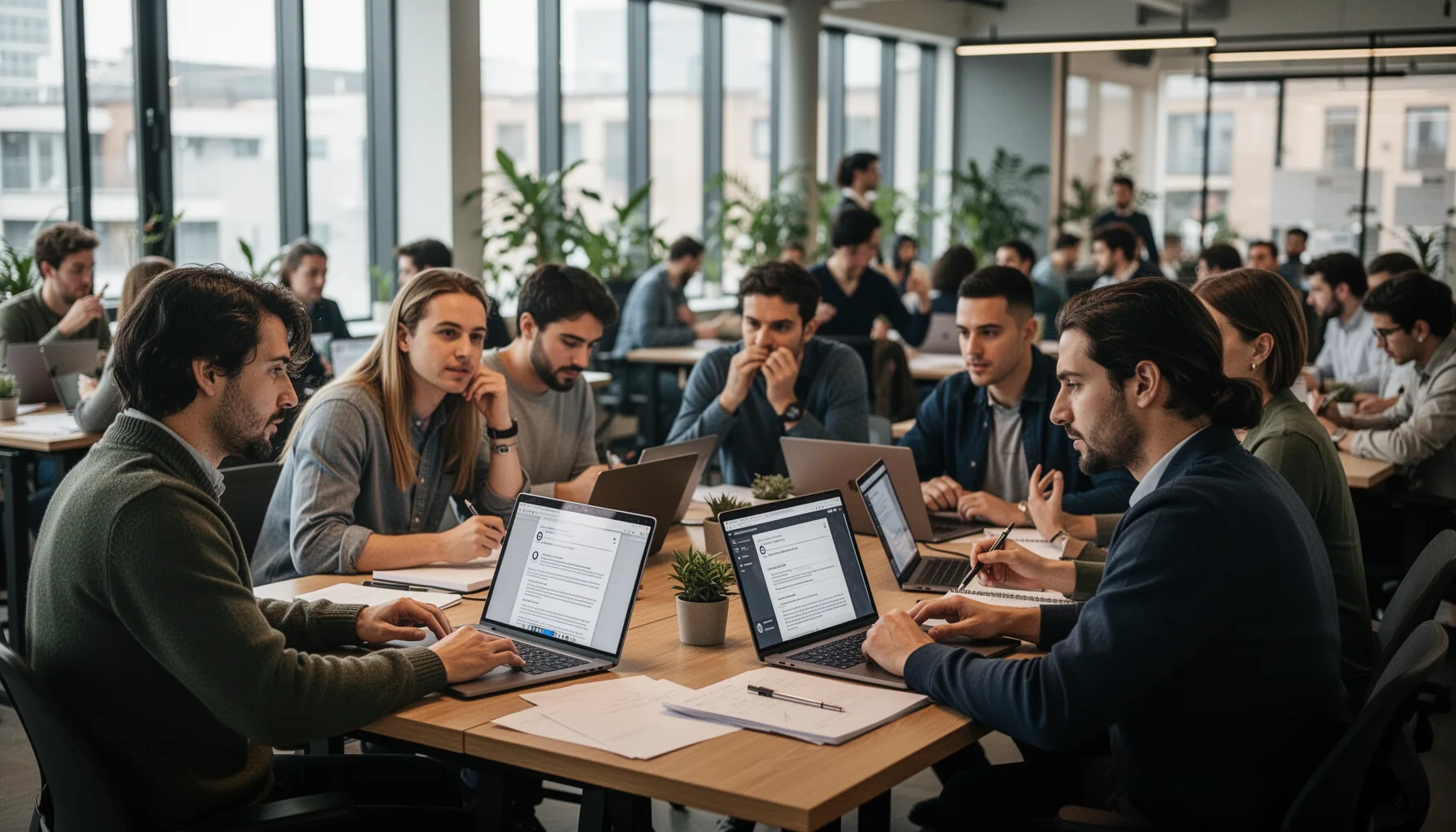 Claude privacy concerns: email, cloud, and Cowork risks