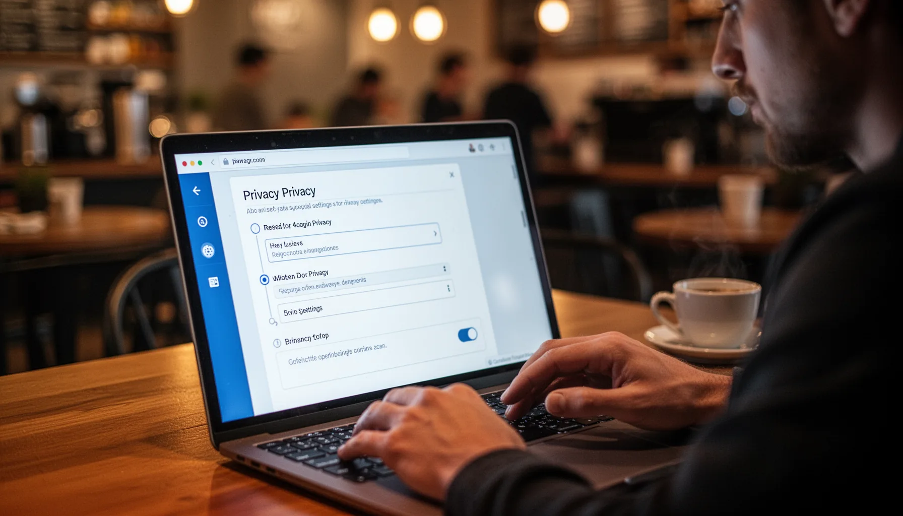 What are the real Claude privacy concerns with Cowork and connectors?