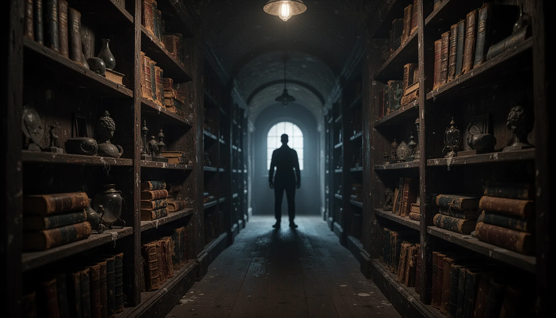 How hidden instruction layers shape OpenAI goblins policy ChatGPT behavior