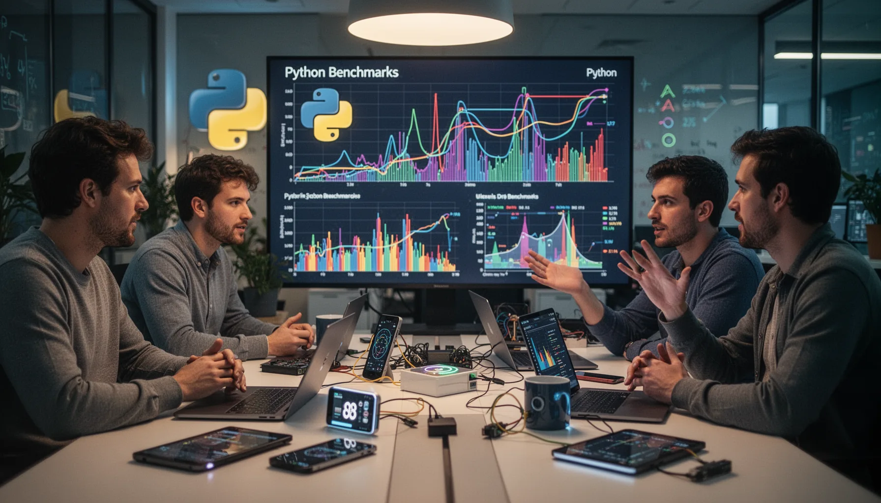 How Claude vs Gemini for Python coding performs on real developer workflows