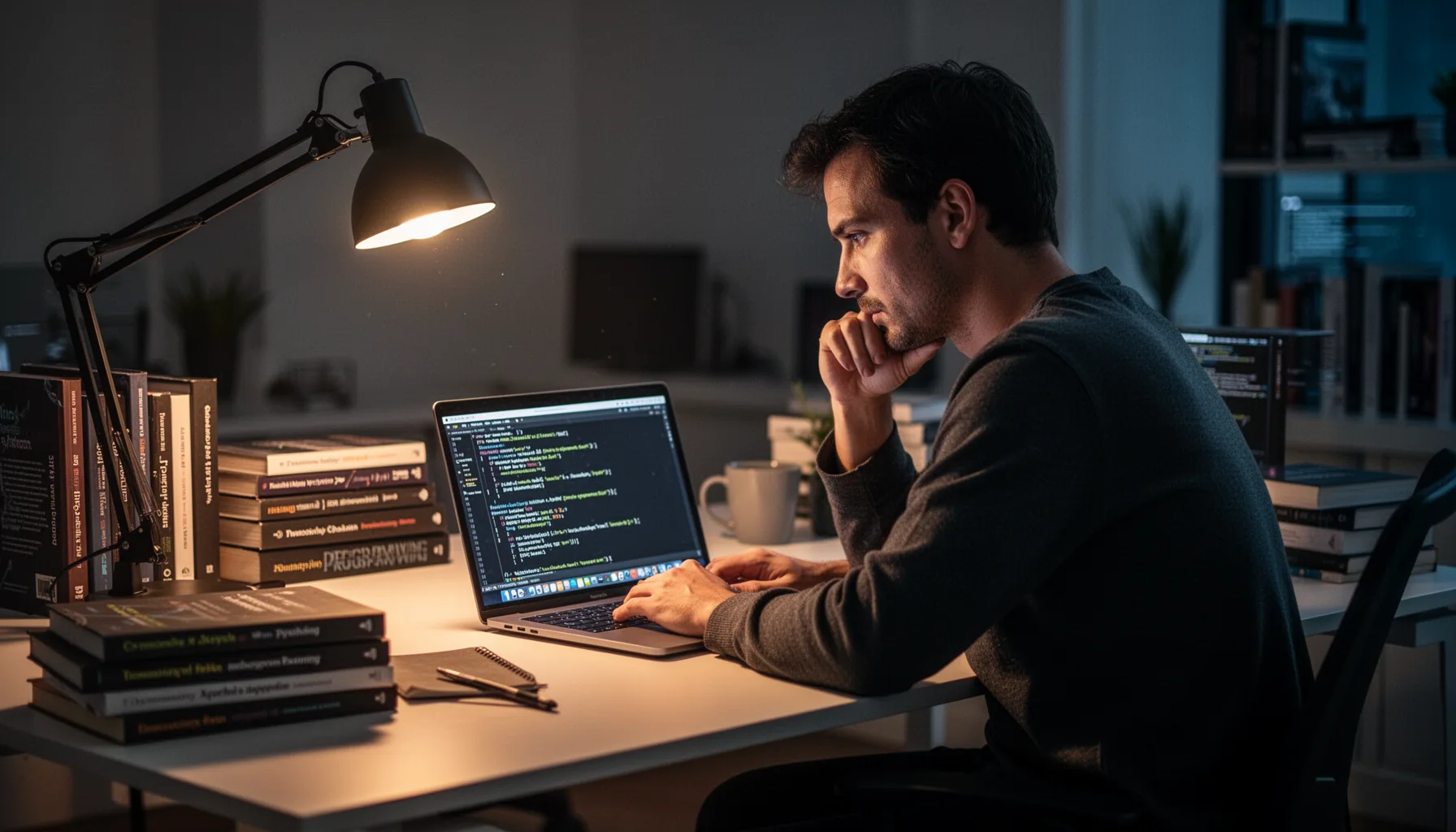 Which Python benchmark signals actually matter in 2026?