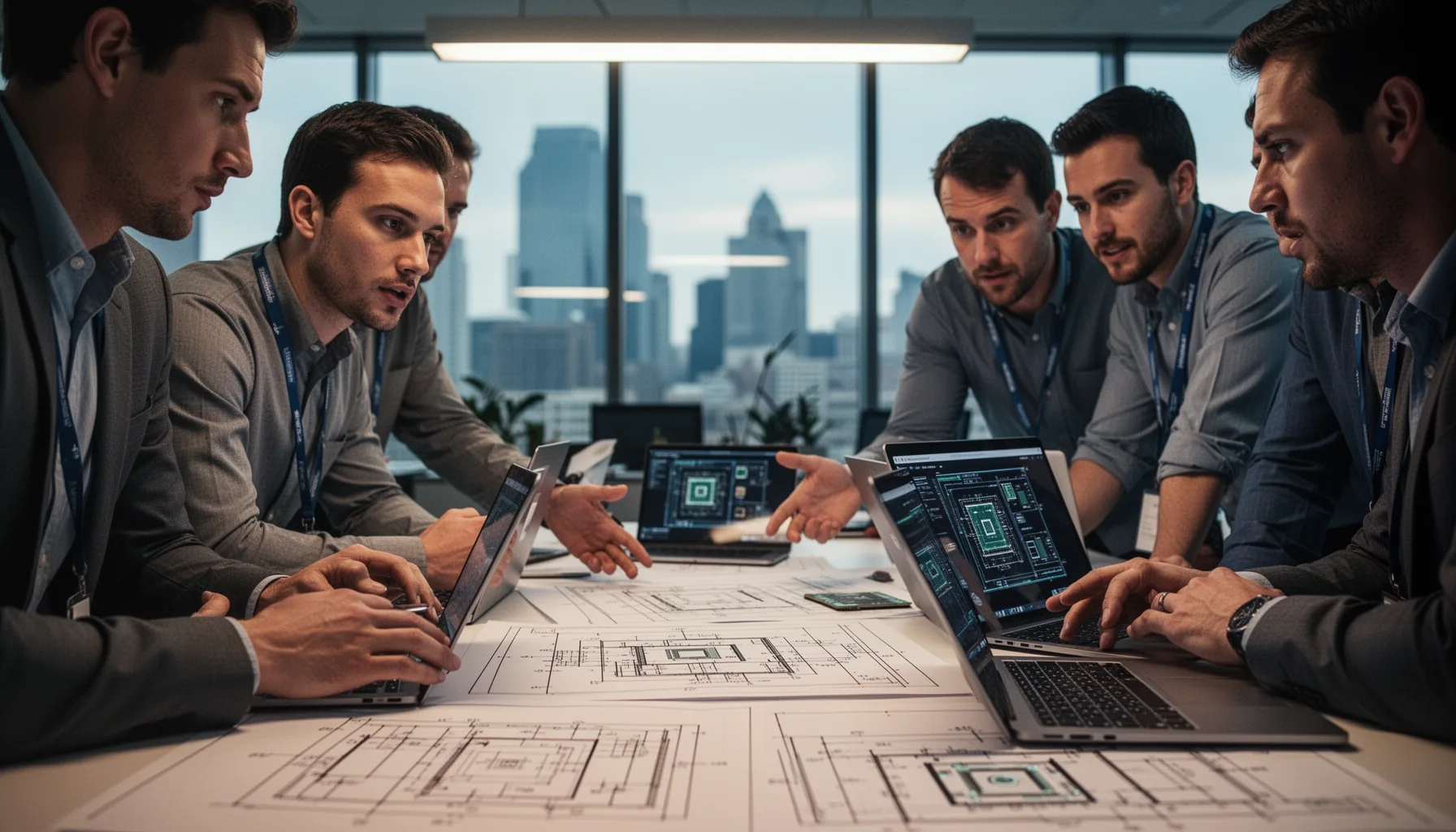 Will the AI supercycle supply chain 2026 survive geopolitical shock?