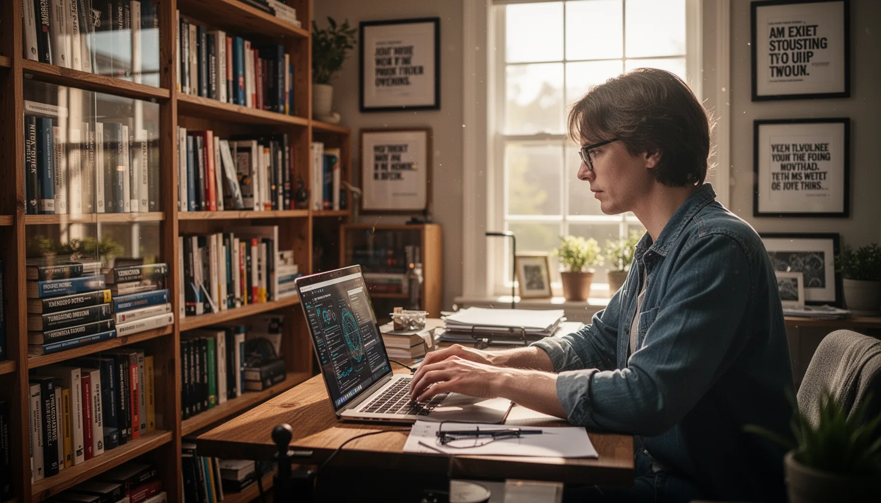 How to store more in Claude memory without breaking responses