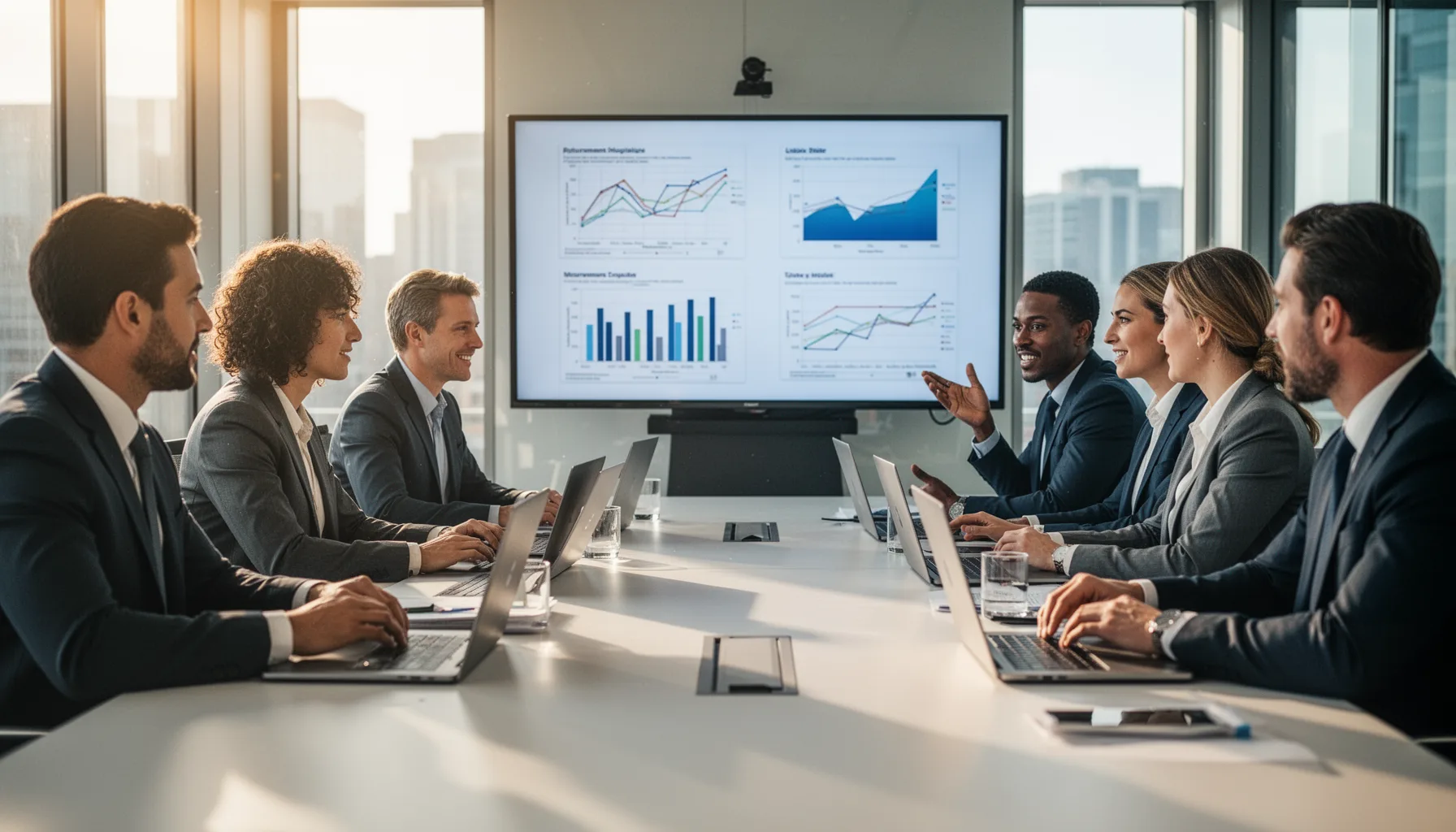 Agent governance CEO priority: what enterprises still miss