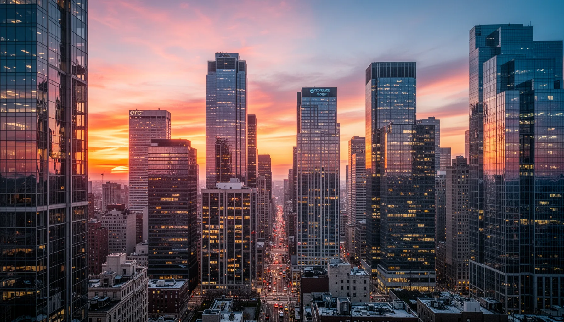 Why agent governance CEO priority is suddenly everywhere