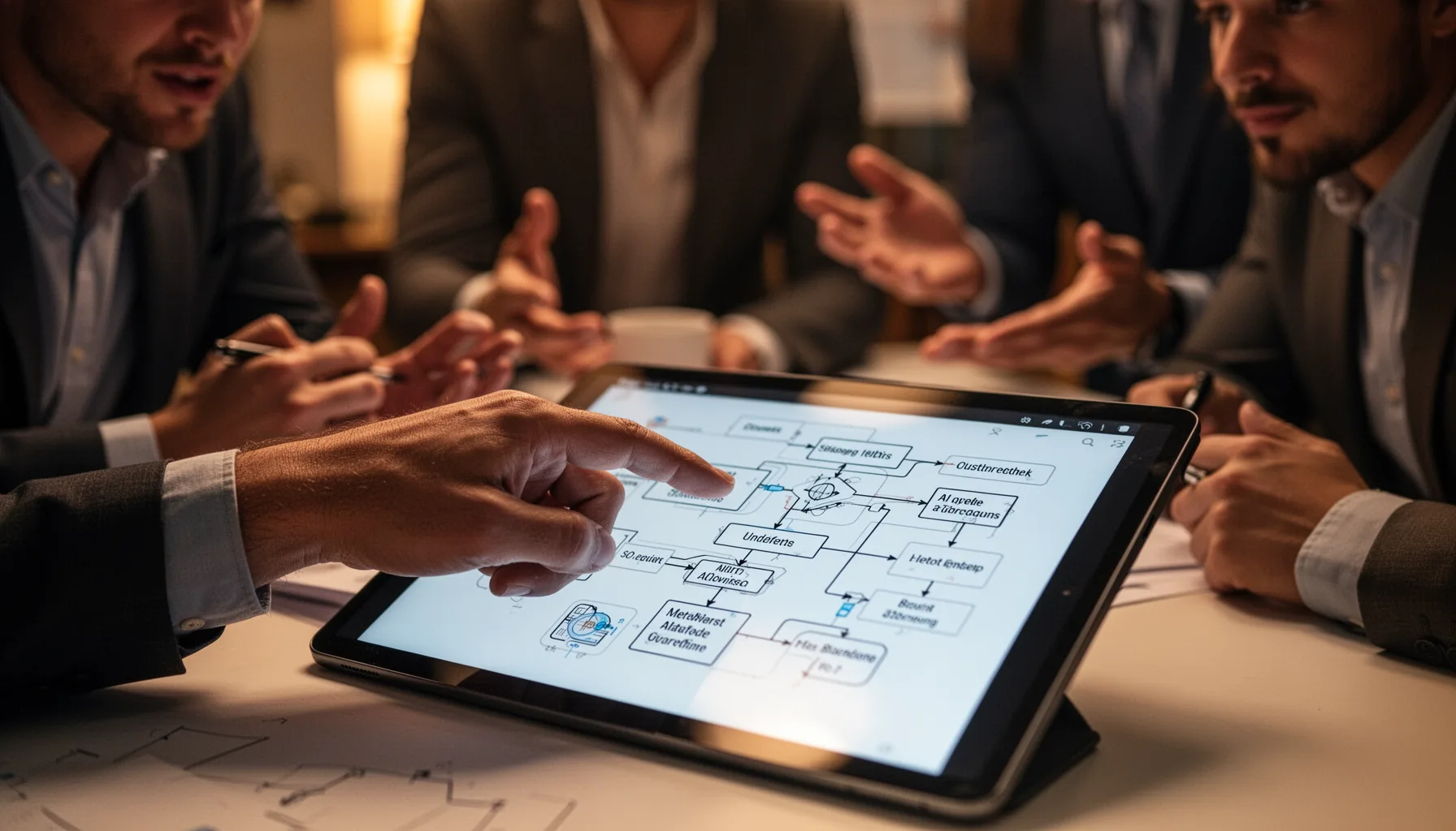 AI agent governance framework Fortune Gartner coverage gets right — and what it misses