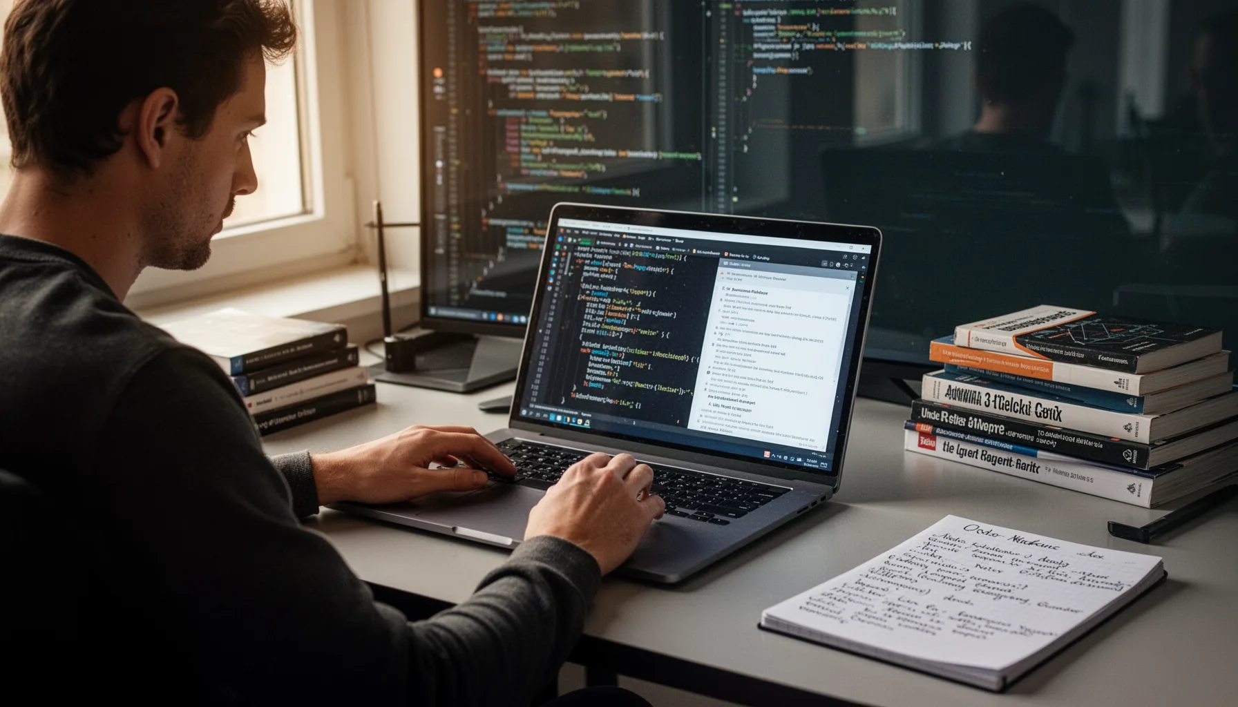 Optimize Developer Docs for AI Search: A Practical Guide
