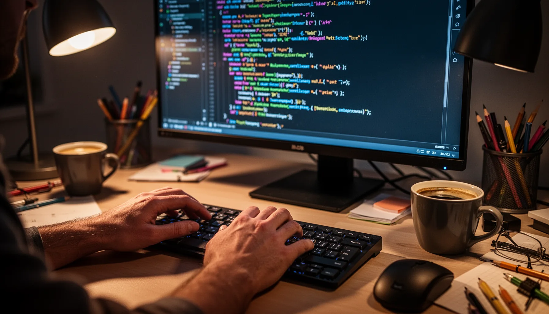How do ChatGPT, Gemini, Claude, and Perplexity choose technical sources?