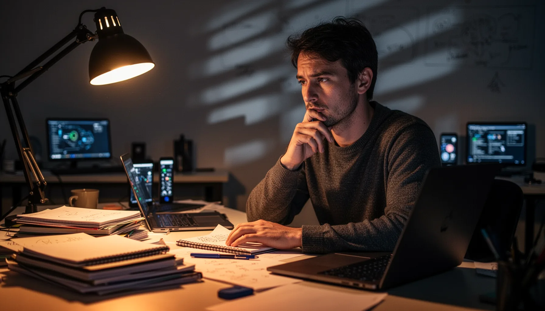 Lossless Context Management LCM: What the Paper Actually Means