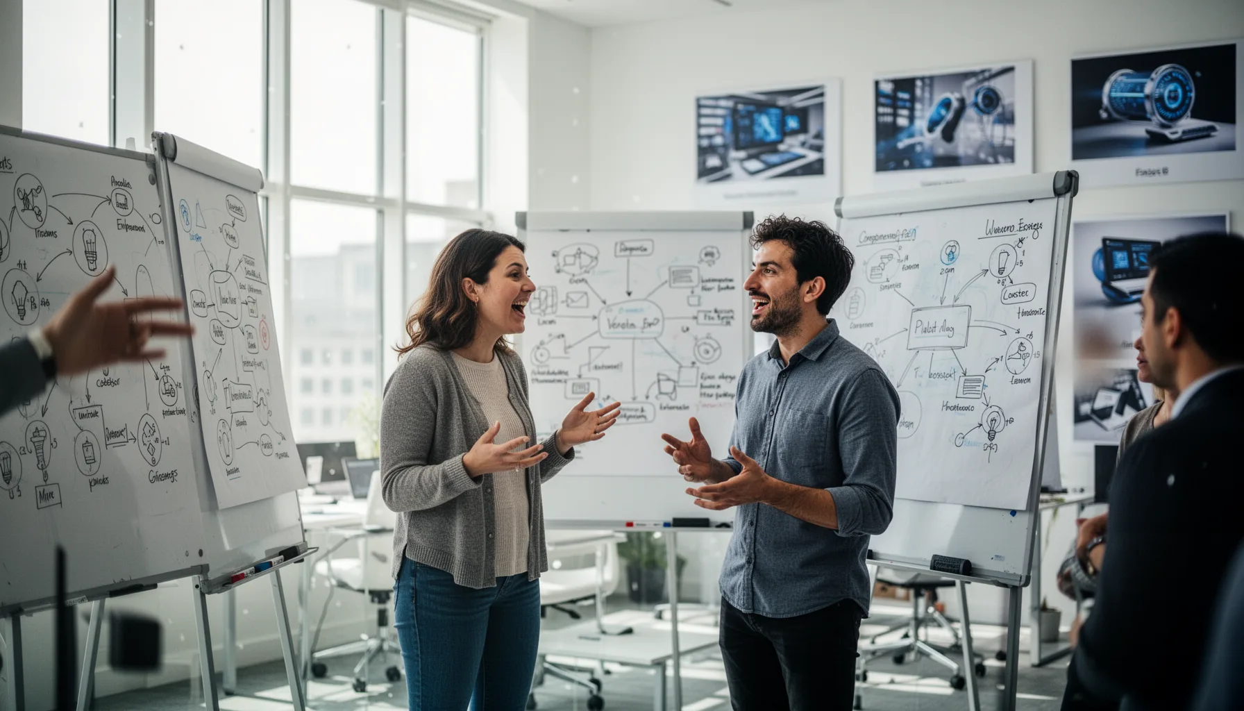 What is Lossless Context Management LCM?