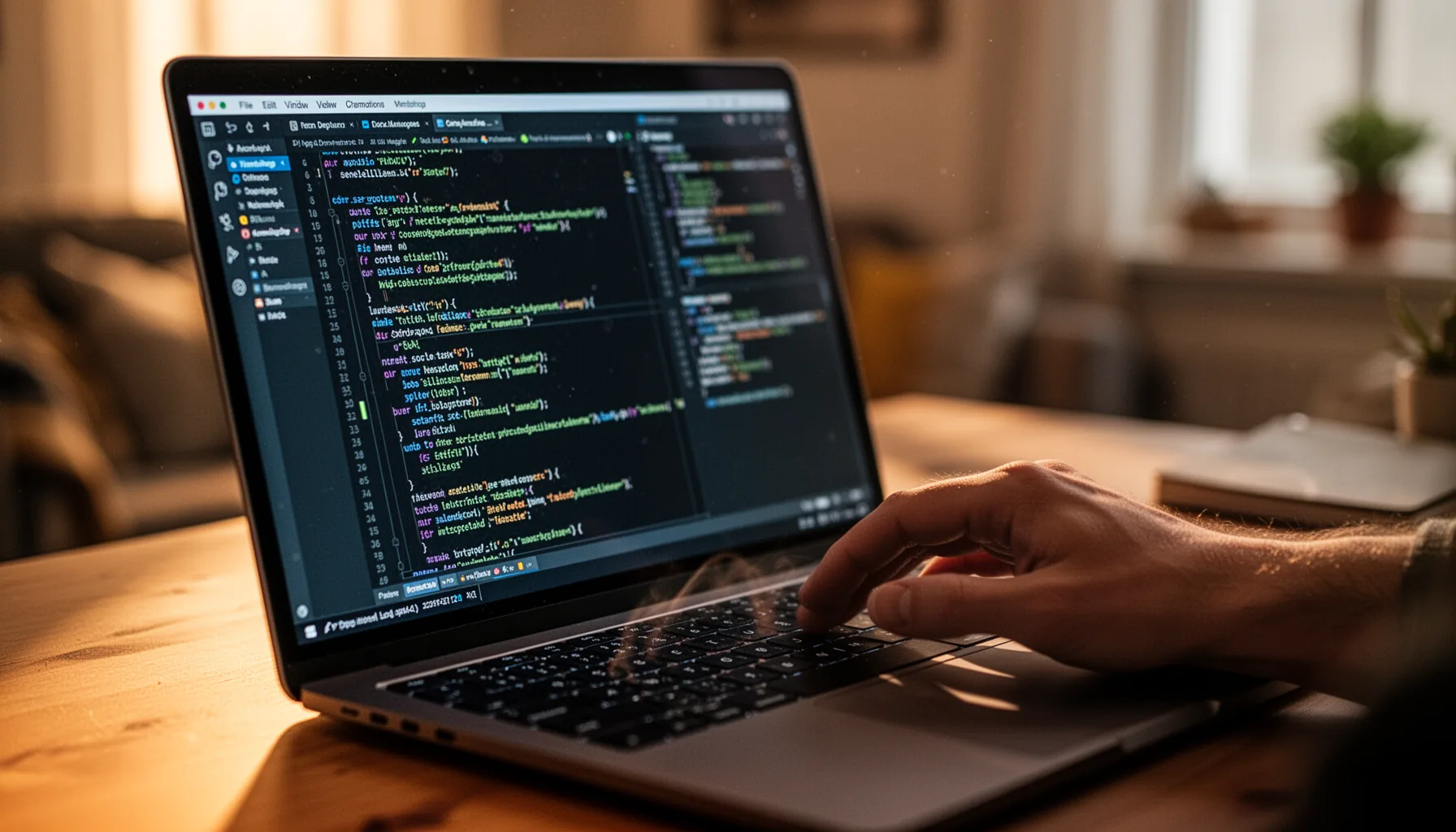 What are the best AI models April 2026 for real production use?