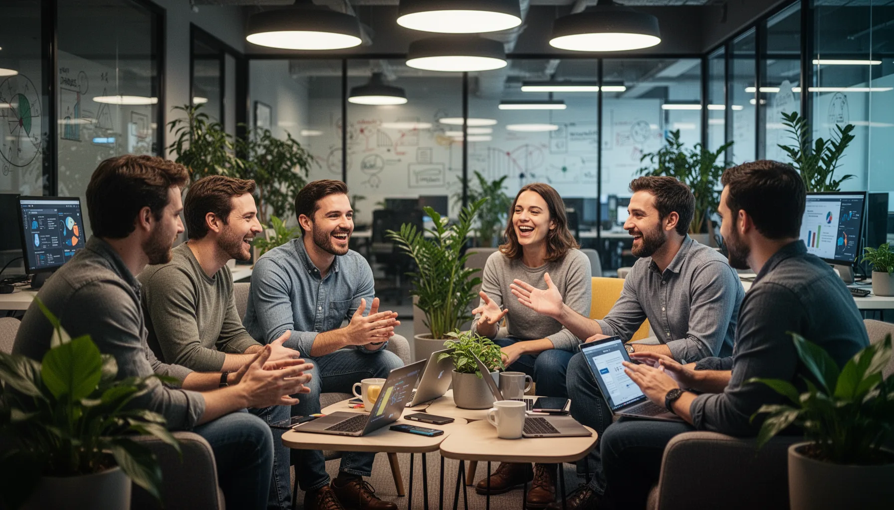 Which AI model should I use for coding 2026 and agent workflows?