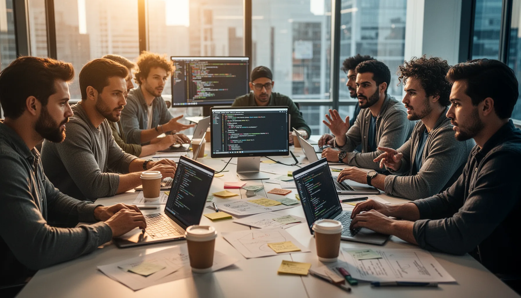 Claude Rate Limits Doubled: What It Means for Coders