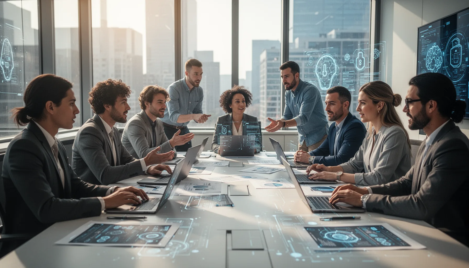 Why are agents execute LLM generated code CVEs appearing now?