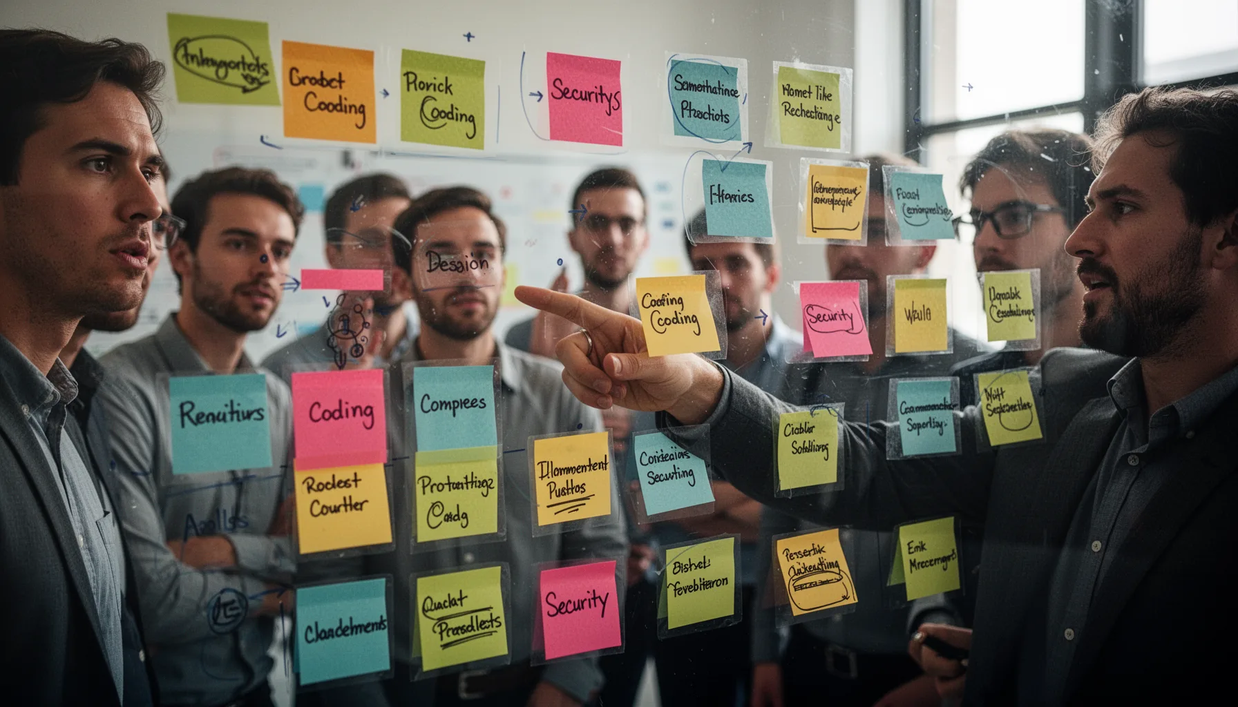 How to secure code execution in AI agents with sandboxing best practices