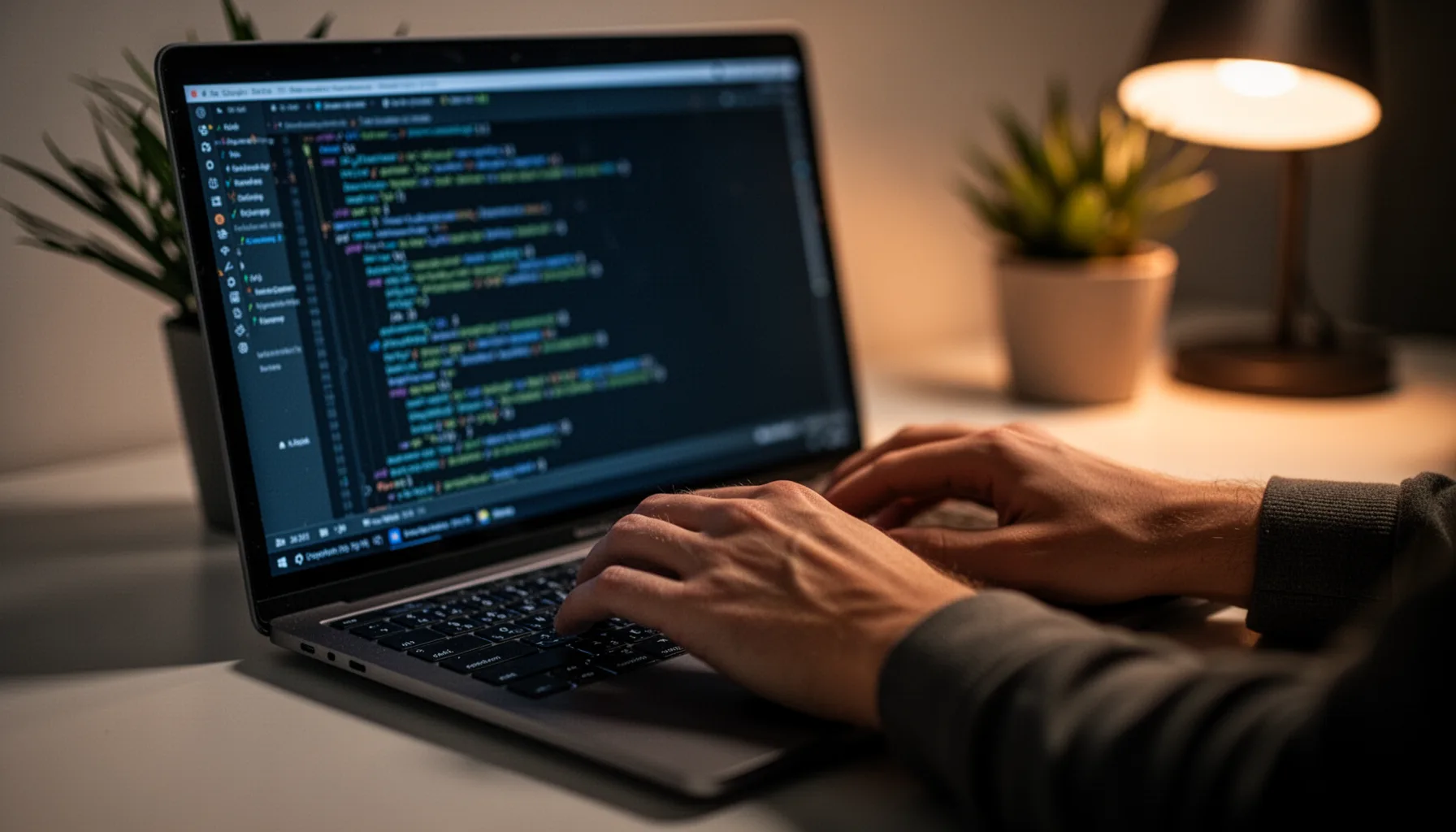 What is the LongTrainer Python RAG framework and why are developers noticing it?