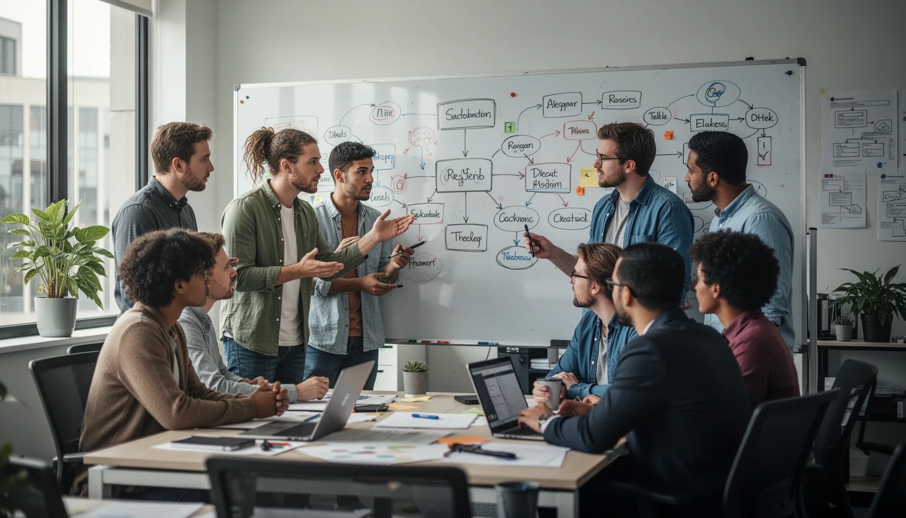 Why LongTrainer Python RAG framework beats LangChain boilerplate for some teams