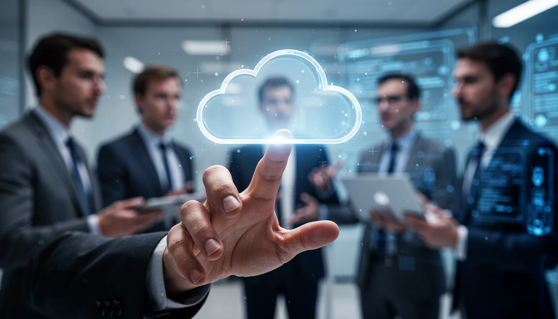 What is the Google Cloud agent identity principal type?