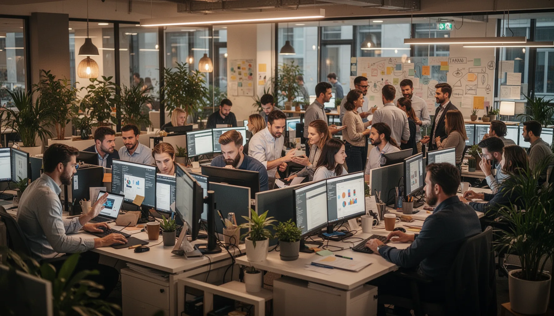 Why agent identity in Google Cloud IAM matters for security teams