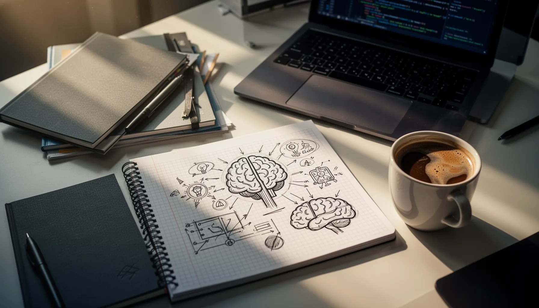 Why the OpenAI fine-tuning API shutdown is a strategic turning point for enterprise AI architecture