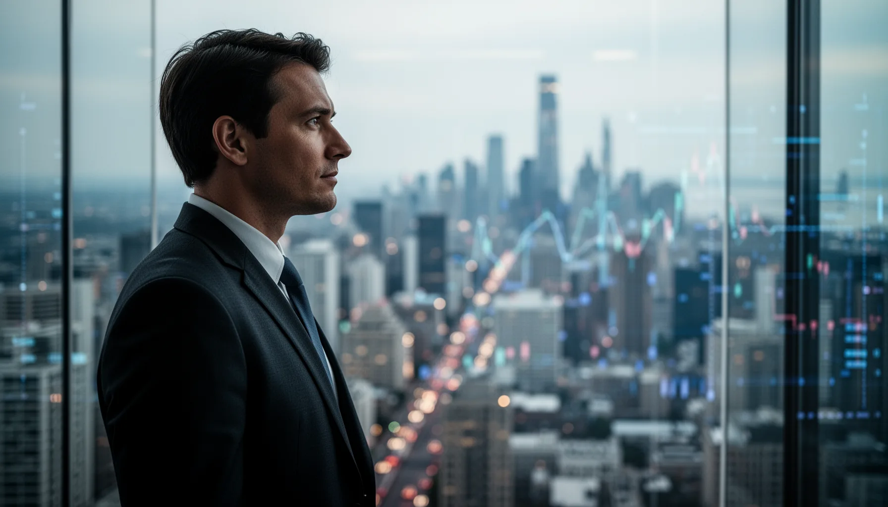 Best AI agents for financial services: where Anthropic stands against Microsoft, Bloomberg, and fintech specialists