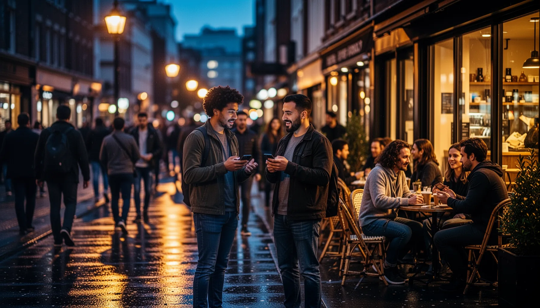 ChatGPT ads pilot new markets: what the rollout signals