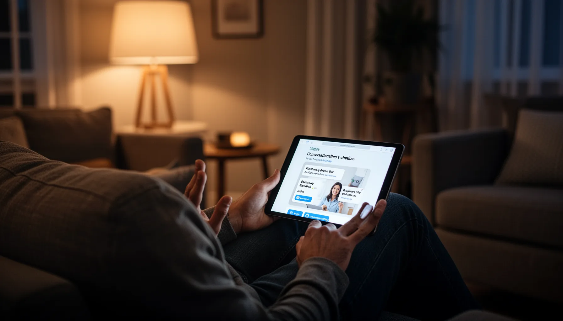 OpenAI ads in ChatGPT impact on users: can monetization coexist with trust?